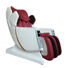 New commercial use vending massage chair with inner bill acceptor for usa